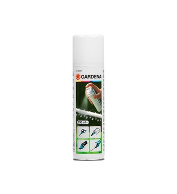       Gardena 02366-