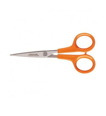   Fiskars 1005153 - 130 