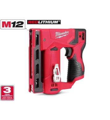   Milwaukee M12 BST-0 4933459634 - 12V  