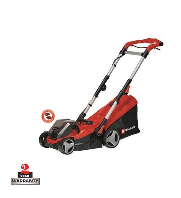   Einhell GE-CM 36/34-1 Li-Solo 3413226 -