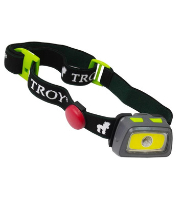  - 330 Lumen Troy 28202 
