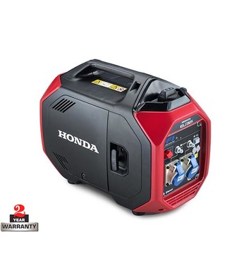   Honda EU32I - 3200W