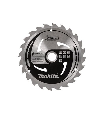      Makita E-12142 - 165x20