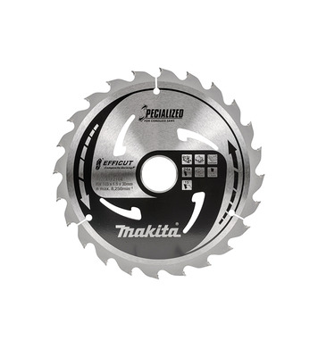      Makita E-12164 - 185x30