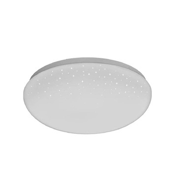  LED  Vivalux VALLETTA CL-4000K 12W 003