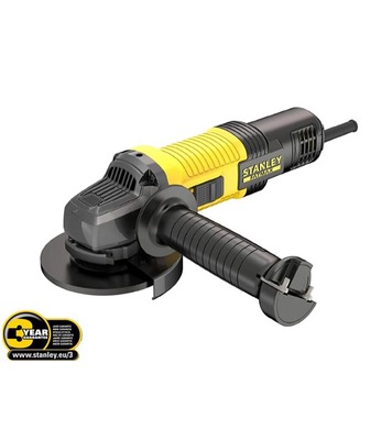  Stanley FatMax FMEG220-QS 125 - 850W