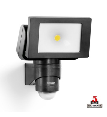 LED прожектор със сензор Steinel Sensors Pro LS 150 LED 0525