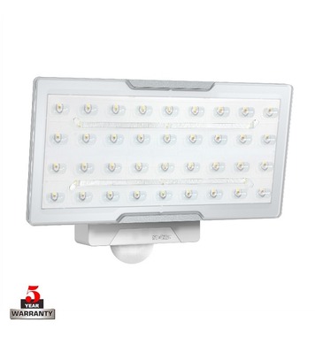 LED    Steinel Sensors Pro XLed PRO Wide S