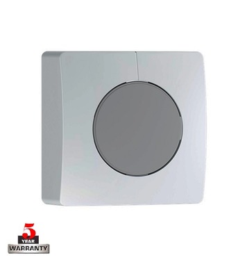    Steinel Sensors NightMatic 5000-3 COM1 01