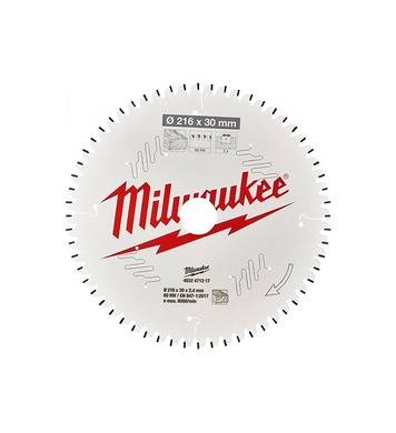     Milwaukee CSB MS 4932471317 - 216x3