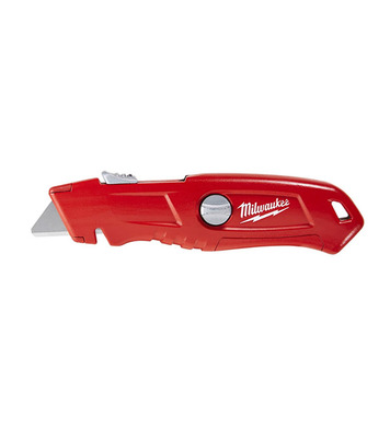       Milwaukee 49324713