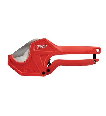     Milwaukee 4932464172 - 42