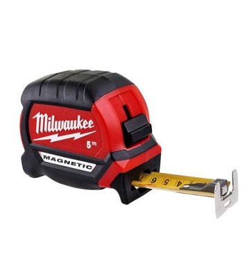    Milwaukee Gen III 4932464599 - 5/27