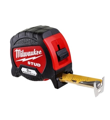    Milwaukee STUD Gen2 4932471626 - 5/33
