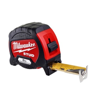    Milwaukee STUD Gen2 4932471627 - 8/33