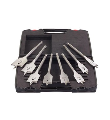      Milwaukee 4932352504 - 8.