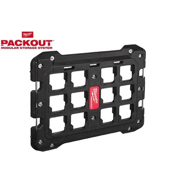     Milwaukee Packout 4932471638 - 600
