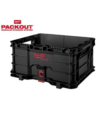   Milwaukee Packout 4932471724 - 560x