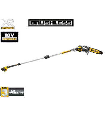     DeWalt DCMPS567N 20