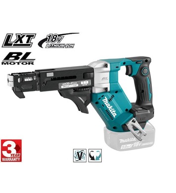    Makita DFR452Z 25-41 - 