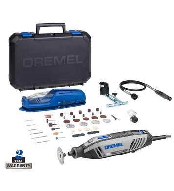    DREMEL 4250 F0134250JF - 175W