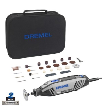    DREMEL 4250 F0134250JA - 175W