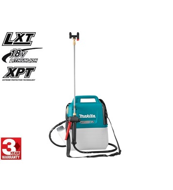   Makita DUS054Z 5 - 18V Li-Ion  