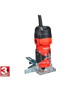   Makita  M3702 - 530W