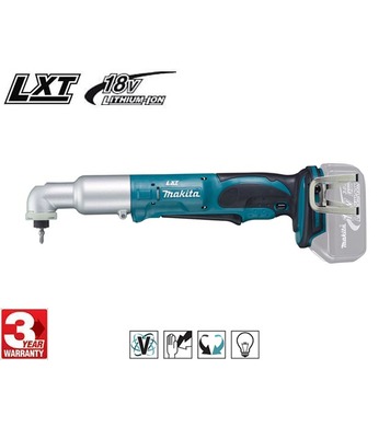     Makita DTL061Z - 18V Li-