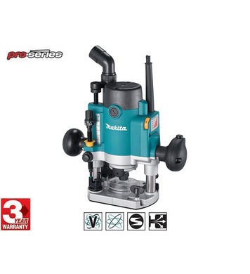  Makita RP1111C - 1100W