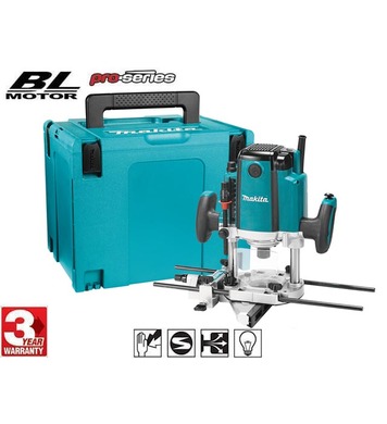  Makita RP1803FXJ - 1650W