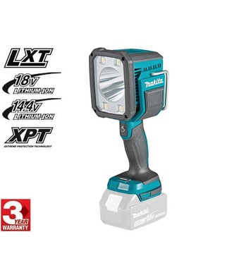   -   Makita DEBDML812 - 18V Li