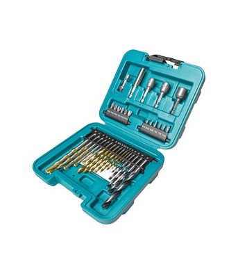     Makita B-68498 - 34 