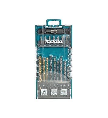     Makita D-74887 - 17 