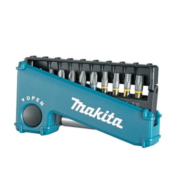    Makita E-03567 - 11 