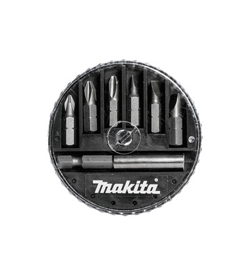   Makita D-73265 - 7 