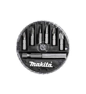   Makita D-73271 - 7 