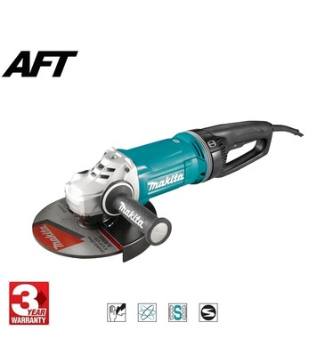   Makita GA9071X1 - 2800W, 230mm