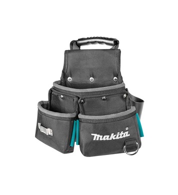    Makita E-15207