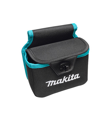 Чанта за батерии Makita 199297-7