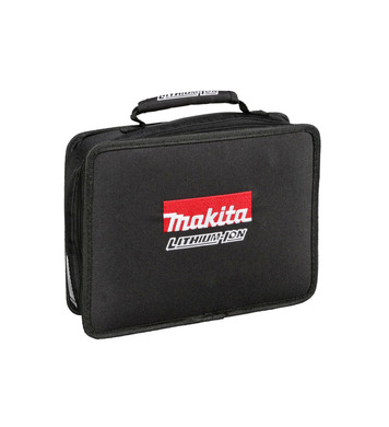 Чанта за инструменти Makita 831276-6 - 305мм