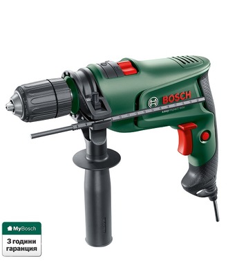    Bosch EasyImpact 600 060313302