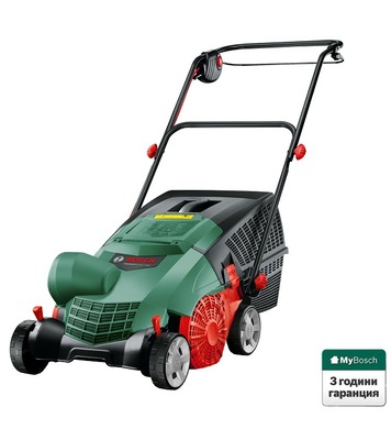   Bosch UniversalVerticut 1100 06008