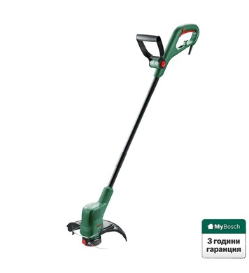     Bosch EasyGrassCut 23 06008C1H01 - 2