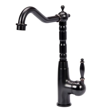   FALA RETRO BLACK 1 75834 , 