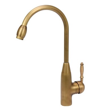   FALA RETRO BRONZE 1 75830 , 