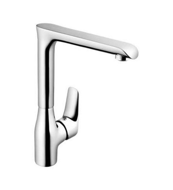   FALA Alicante 75774 , 