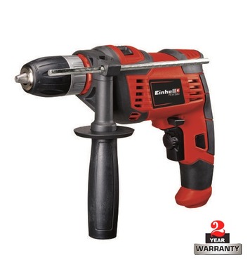   Einhell TC-ID 550 E 4258621 - 550W