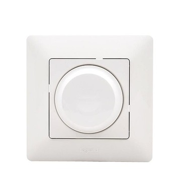     Legrand Valena Life 10013 - LED=5-75