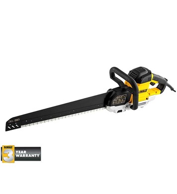       DeWalt Alligator DWE39